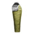 wasatch-0-18-ce74_calla_green_zinc_grey