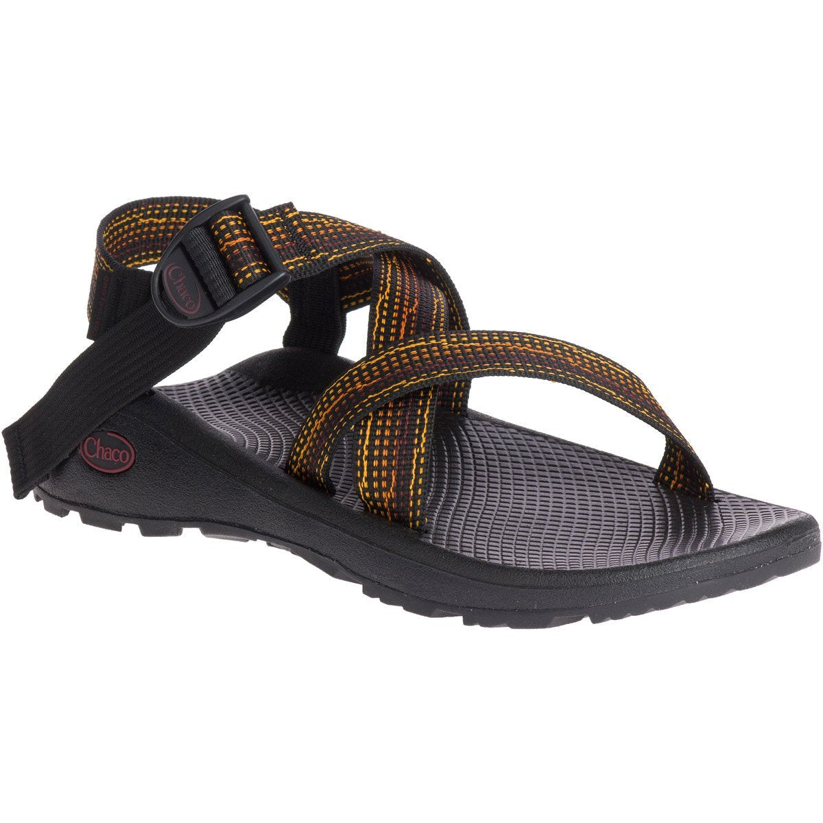 Chaco Men's Z/Cloud Nik Port