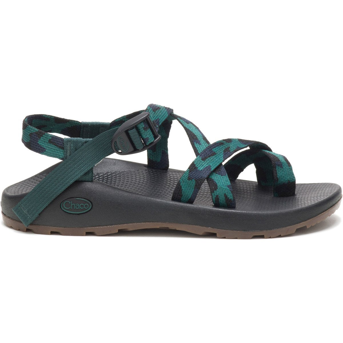 Chaco Men's Z/2 Classic Downright Pine