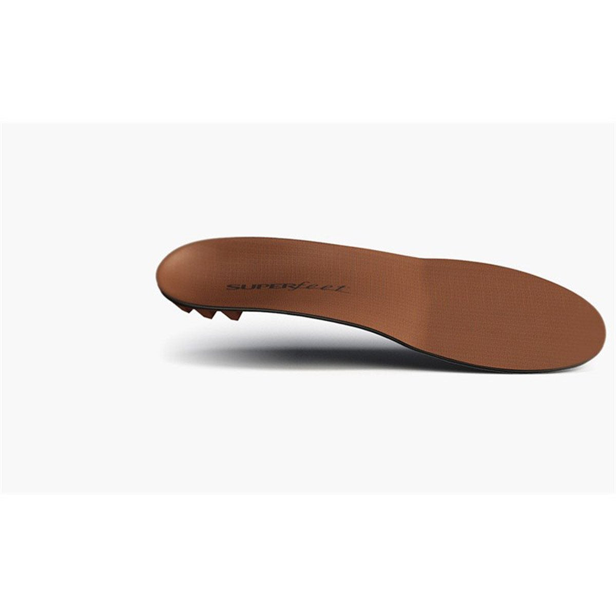 Copper Insole Gearhead Outfitters1