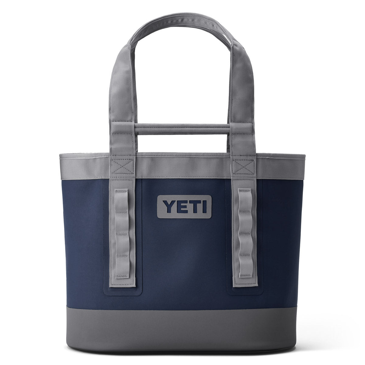 Yeti Camino 35 Carryall