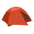 Catalyst 3P Tent-Marmot-Rusted Orange/Cinder-Uncle Dan's, Rock/Creek, and Gearhead Outfitters