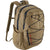 Chacabuco Pack 30L-Patagonia-Mojave Khaki w/Classic Navy-Uncle Dan's, Rock/Creek, and Gearhead Outfitters