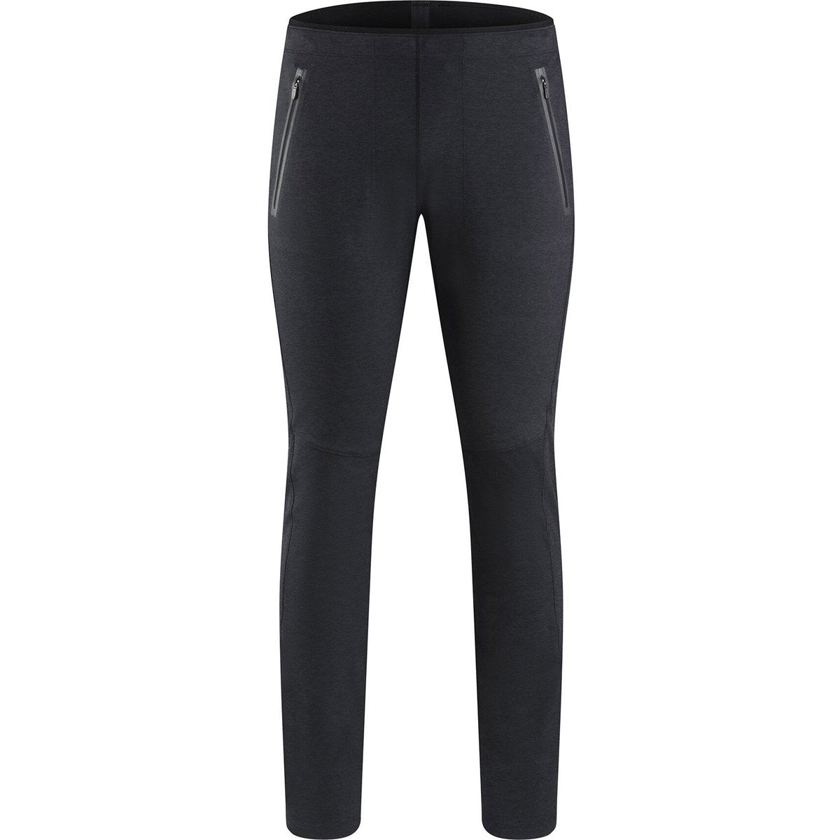 Arcteryx Men&#39;s Cormac Pant Black