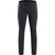 Arcteryx Men's Cormac Pant Black