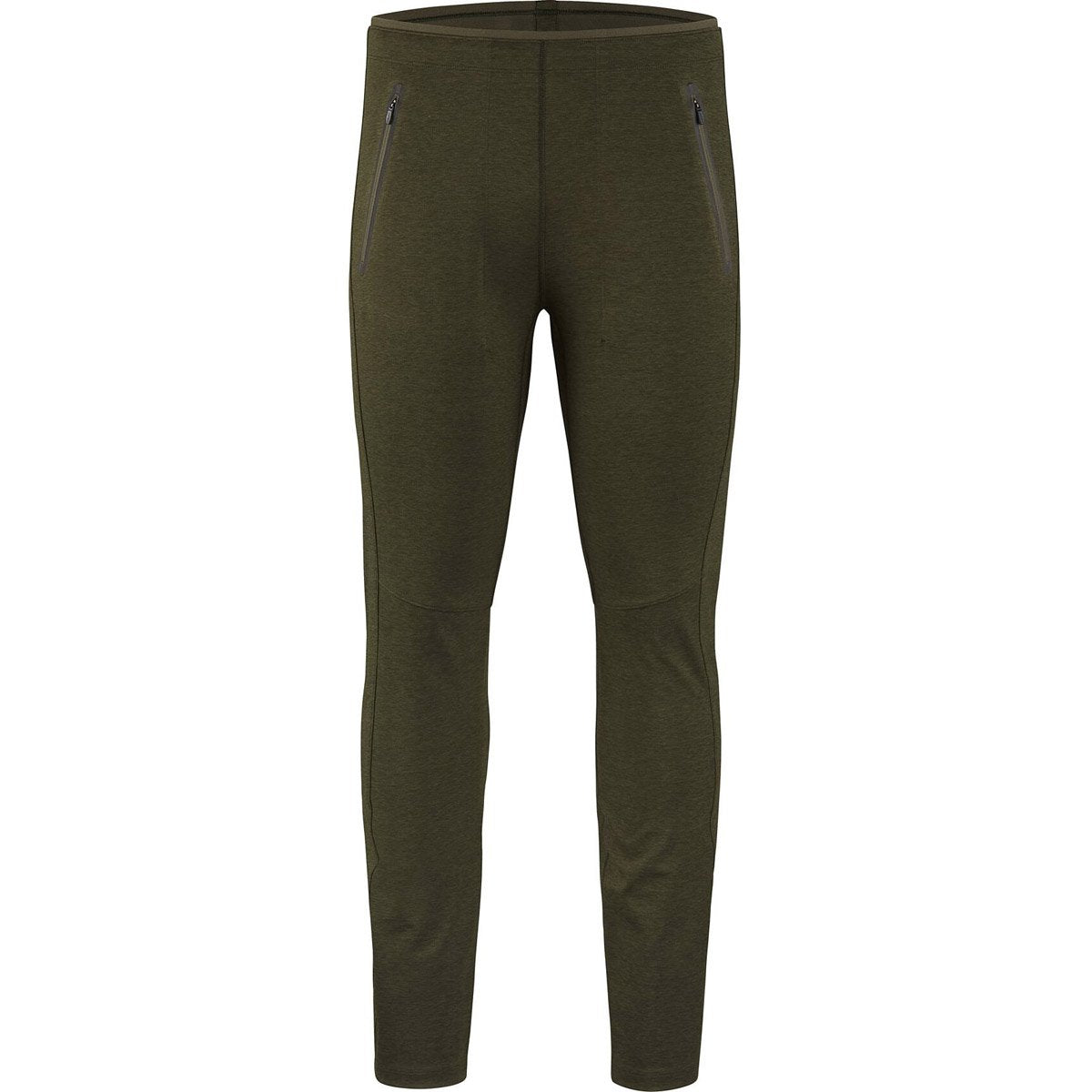 Arcteryx Men's Cormac Pant Tatsu