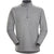 Arcteryx Men's Covert 1/2 Zip Binary Heather