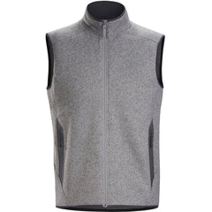 Covert-Vest-Binary-