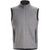 Arcteryx Men's Covert Vest Binary Heather