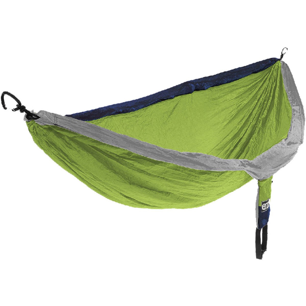 Rei doublenest hammock Clearance