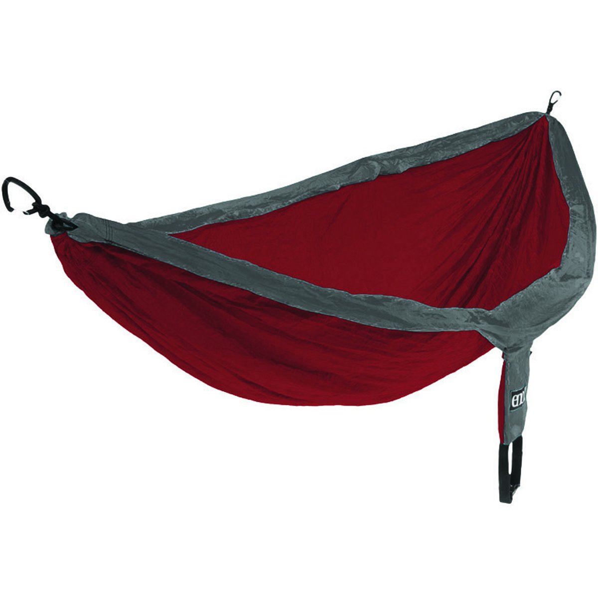 Rei double hammock Clearance