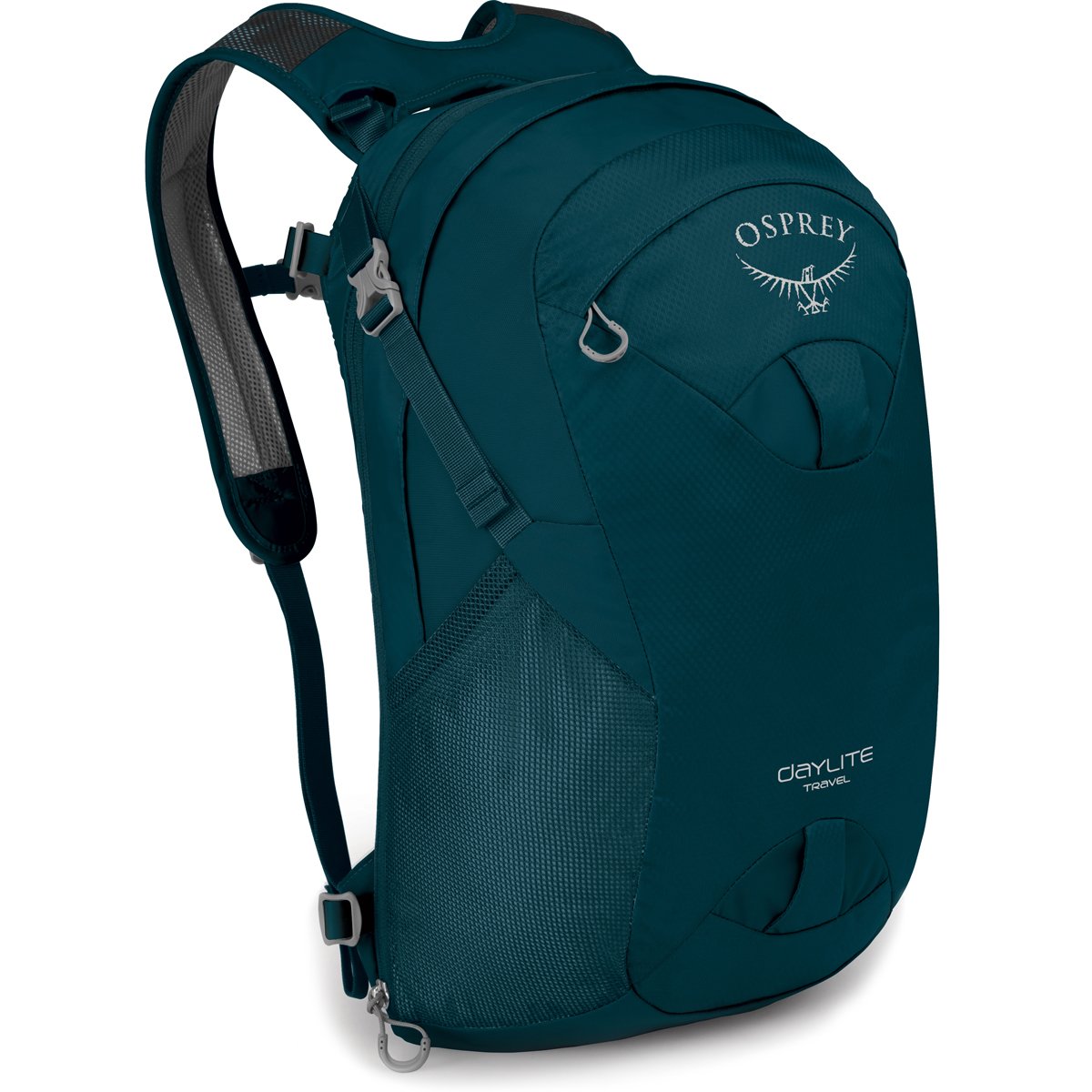 Daylite Travel Pack Daylite Travel Pack