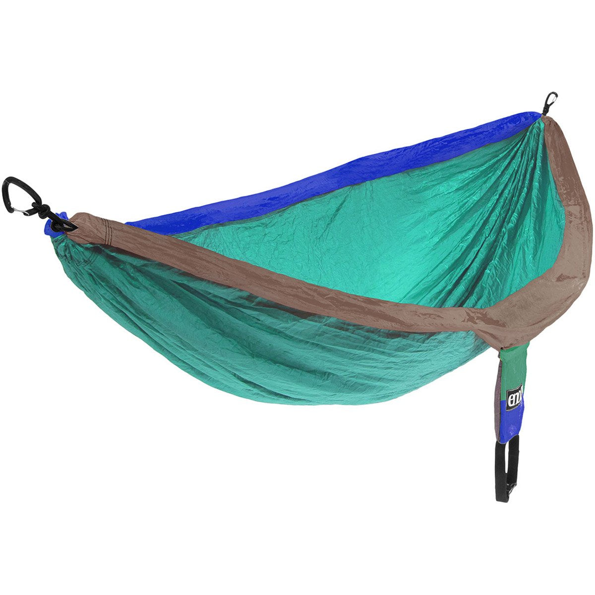 Eagles Nest Outfitters Giving Back Special Edition Hammocks Appalachian Trail Conservancy