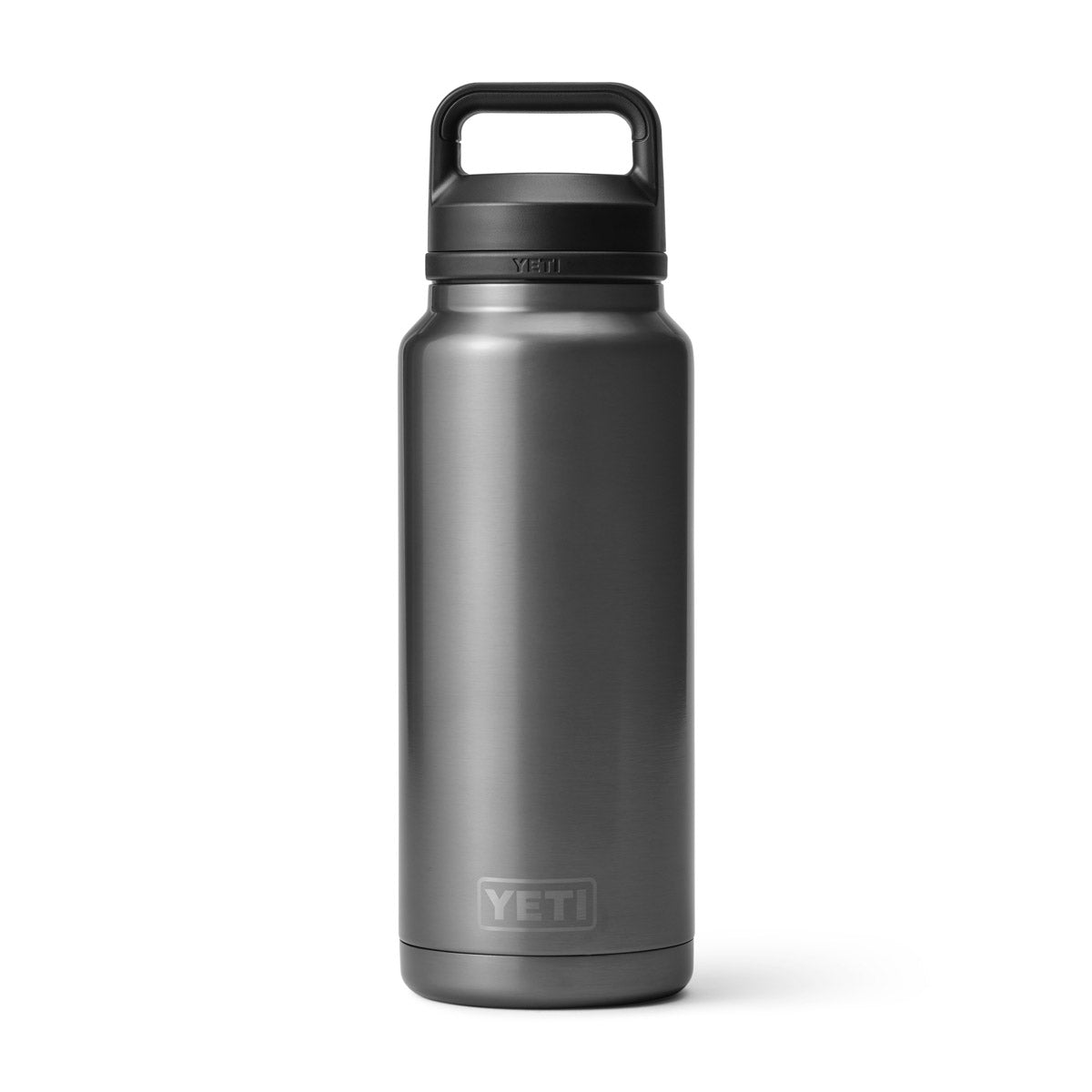 Yeti Rambler 36 oz Chug Cap Water Bottle - Russell's Western Wear