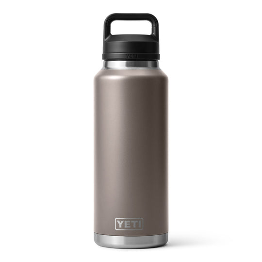 Rambler 46 oz Bottle