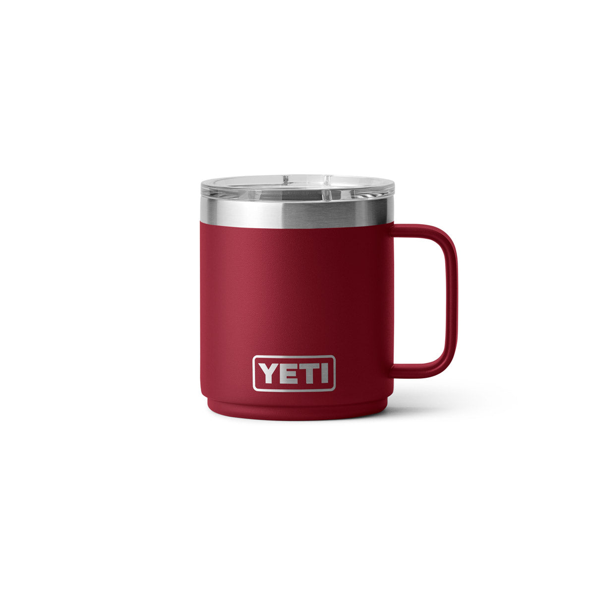 Yeti Rambler 10 oz Stackable Mug