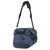 Duffle Bag - 45L