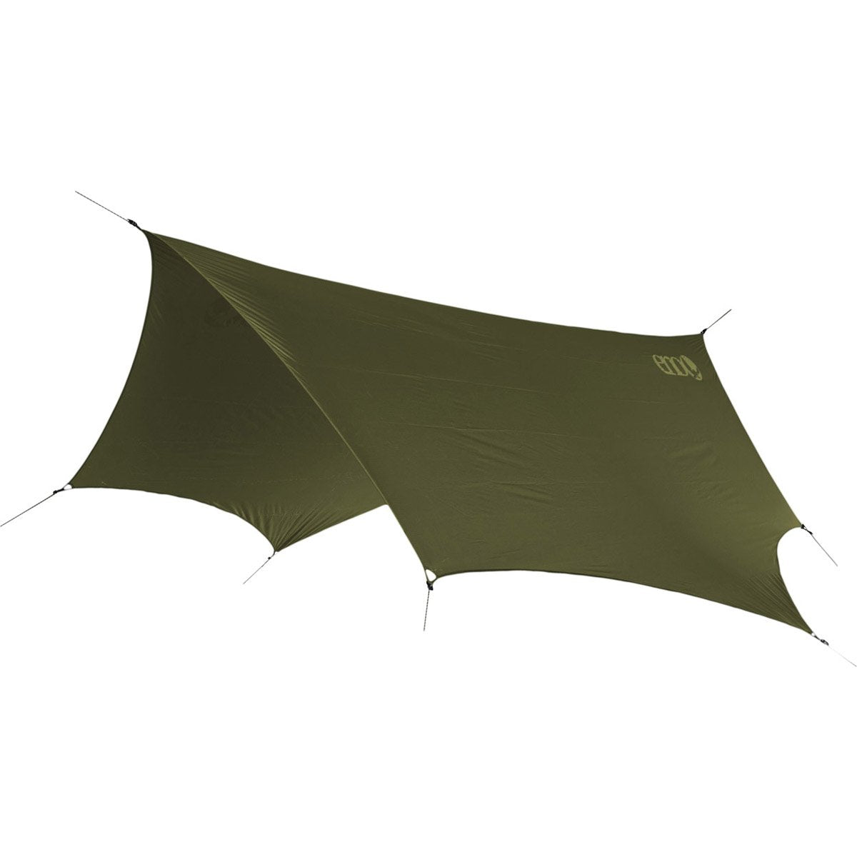 outfitter tarp iii DryFly Rain Tarp