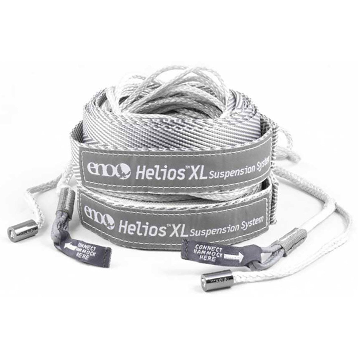 Helios XL Ultralight Suspension System