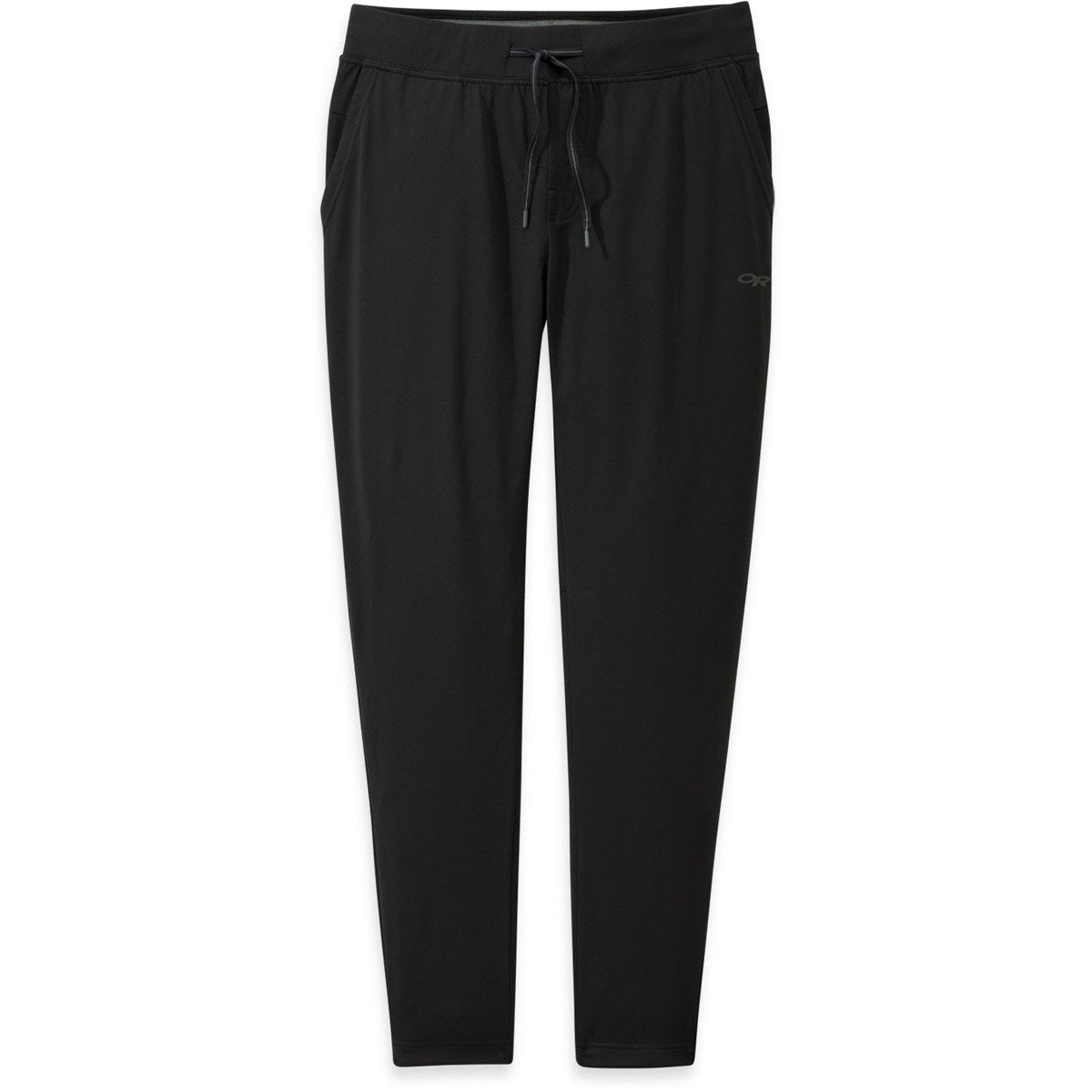 Outdoor Research Men's Baritone Pants Black