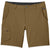 Outdoor Research Men's Ferrosi Shorts - 10" Inseam Coyote