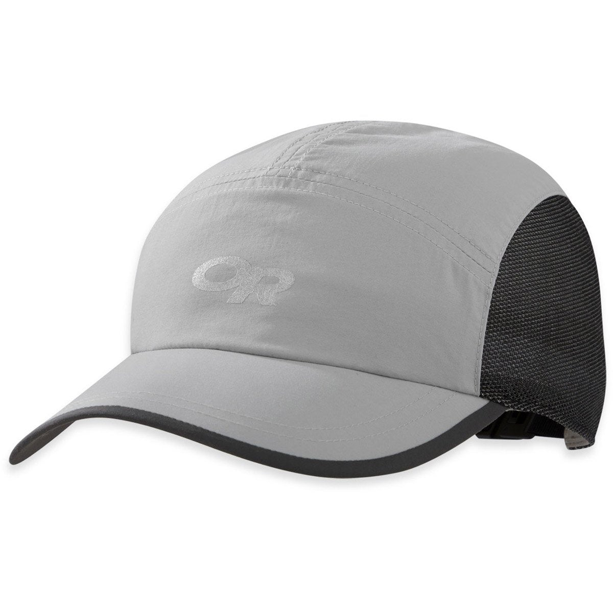 Outdoor Research Swift Cap Pebble Reflective