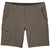 Outdoor Research Men's Ferrosi Shorts - 10" Inseam Mushroom