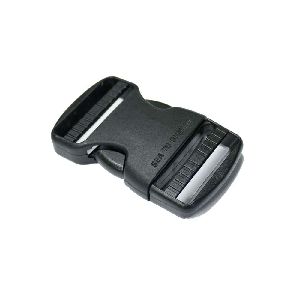 Sea to Summit Field Repair Buckle-Side Release-5/8"/15mm