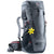 Women's Futura Pro 38 SL Backpack