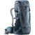 Futura Pro 40 Backpack-Deuter-Midnight/Steel-Uncle Dan's, Rock/Creek, and Gearhead Outfitters