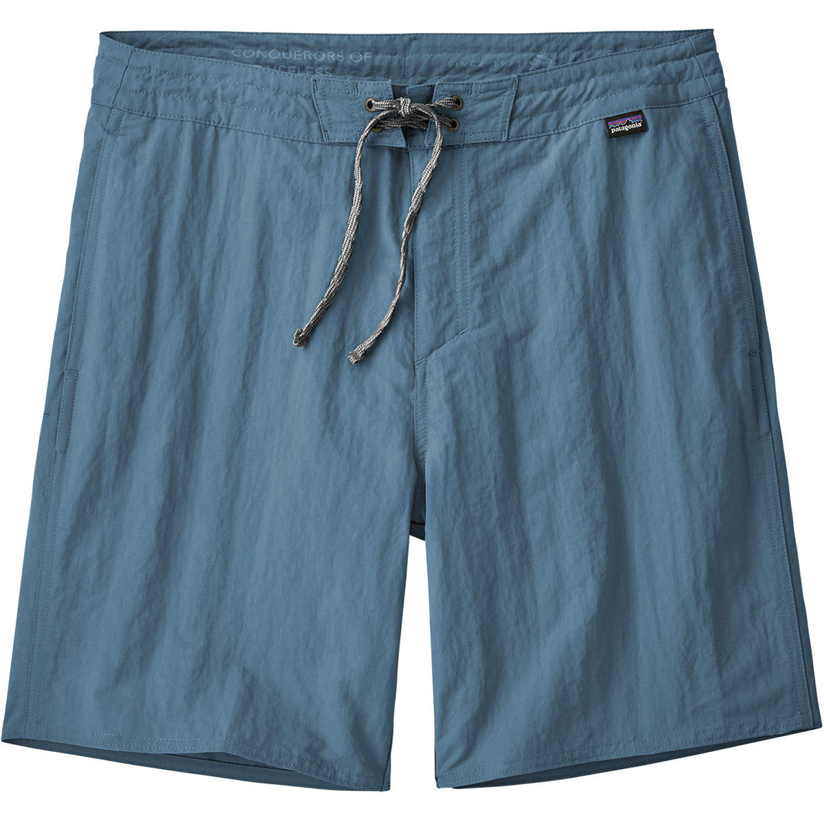 Men's Wavefarer Hybrid Walk Shorts - 18 in
