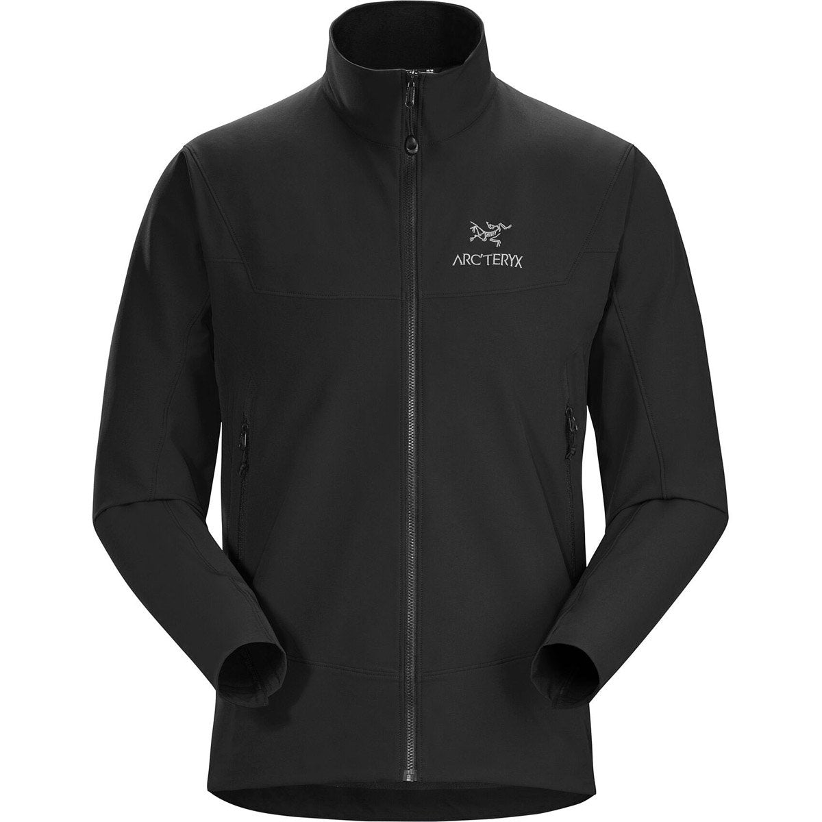 Men's Soft Shell Jackets - Gearhead Outfitters