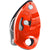 Grigri Belay Device-Petzl-Red-Uncle Dan's, Rock/Creek, and Gearhead Outfitters