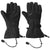 Outdoor Research Highcamp Gloves Black