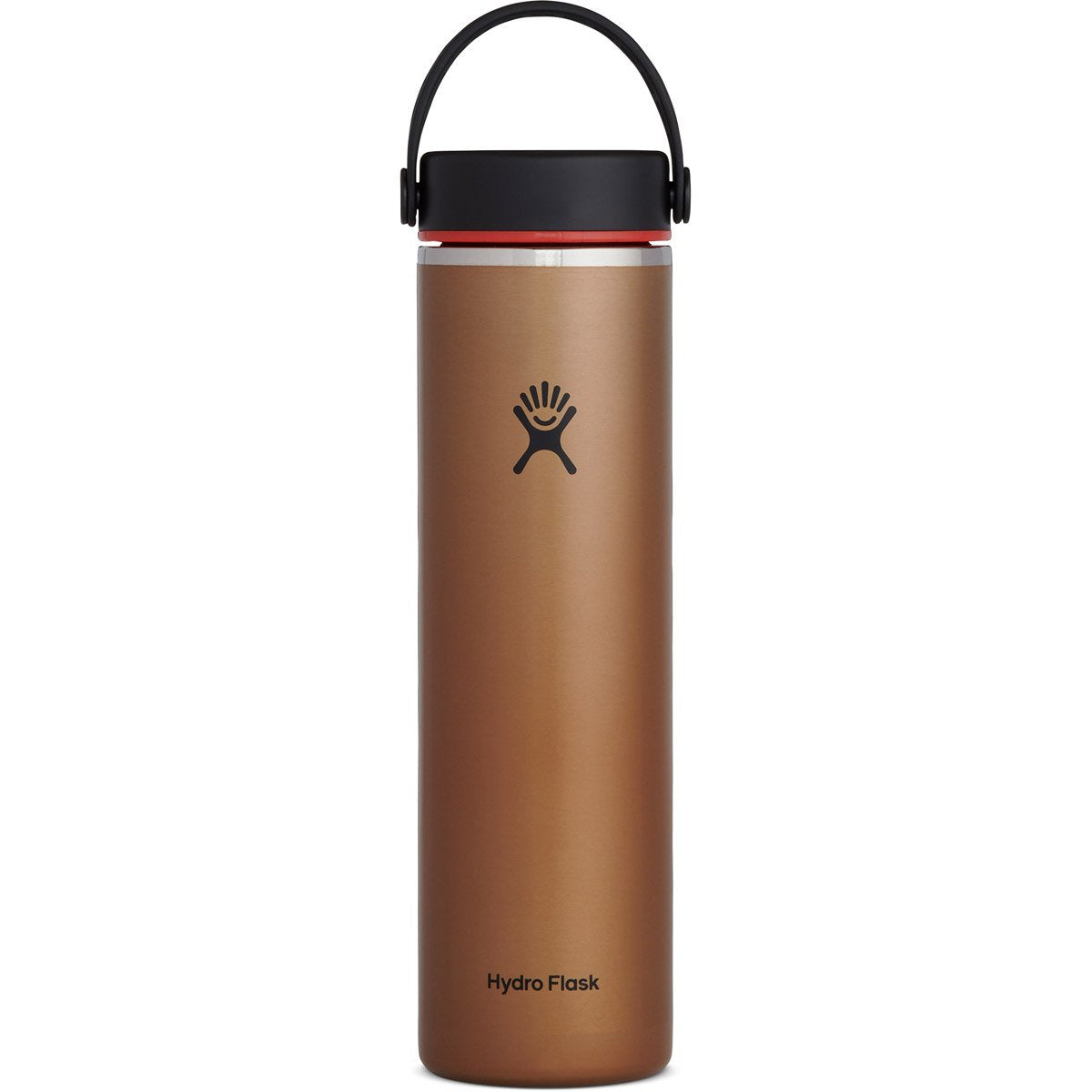 24 oz Lightweight Wide Mouth Trail Series Water Bottle
