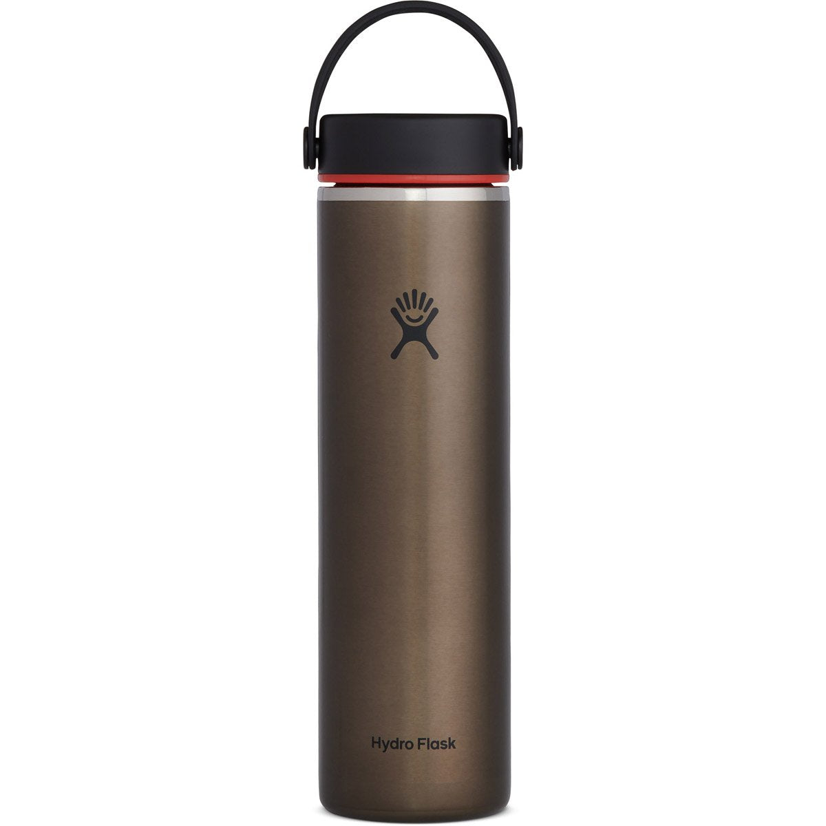 24 oz Lightweight Wide Mouth Trail Series Water Bottle