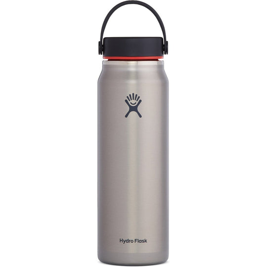32 oz Lightweight Wide Mouth Trail Series Water Bottle
