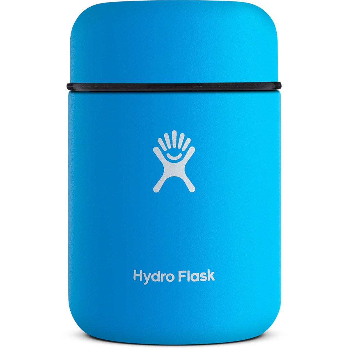Hydro Flask 12 oz Food Flask Pacific