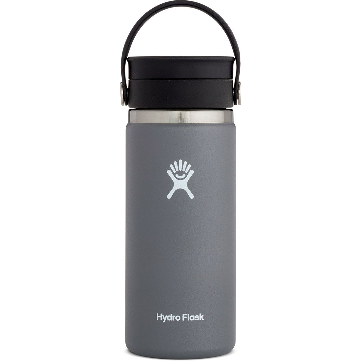 Hydro Flask 16 oz Coffee with Flex Sip Lid Stone