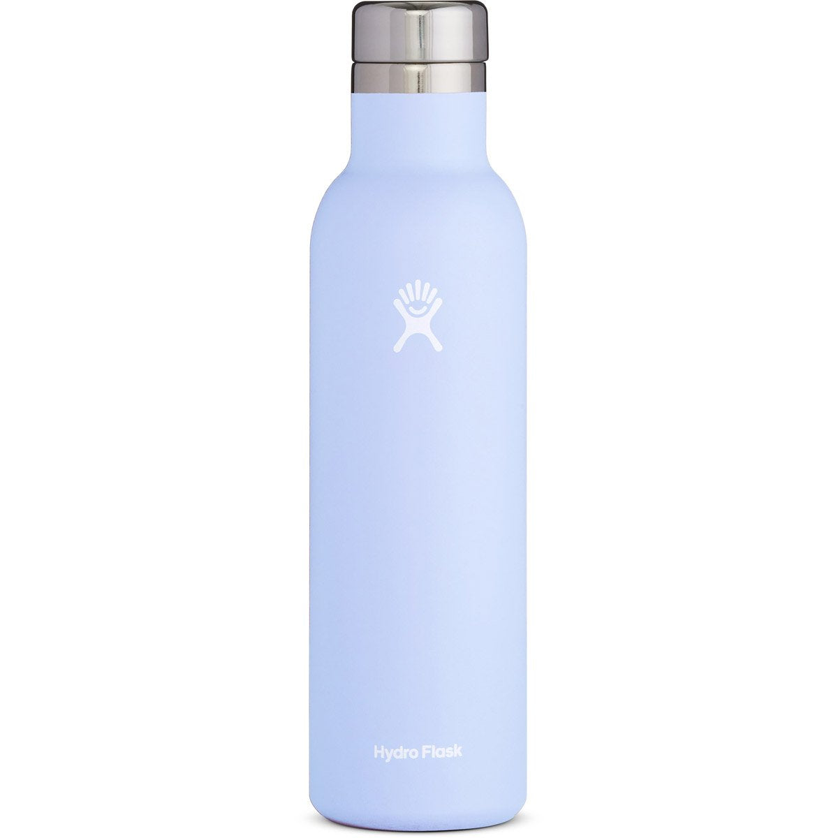Hydro Flask 25 oz Wine Bottle