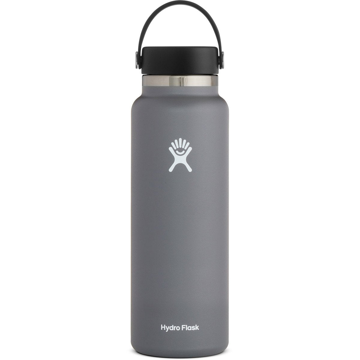 https://gearheadoutfitters.com/cdn/shop/products/Hydro_Flask_40_oz_Wide_Mouth_Stone_37ac7575-77ef-4806-8d5d-2ed38ade0f05_1200x.jpg?v=1678469857