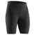 Men's HydroSkin Shorts