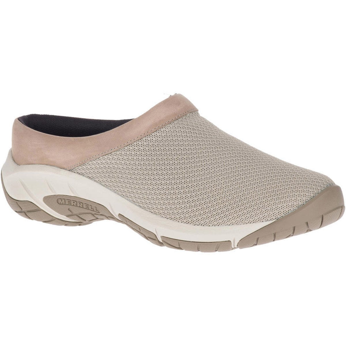 Merrell Women's Encore Breeze 4 Aluminum