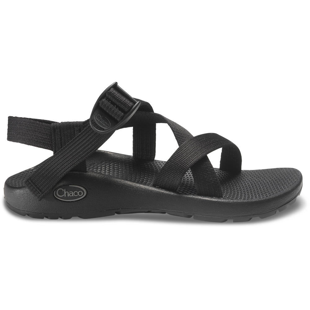 Chaco Women's Z/1 Classic Black
