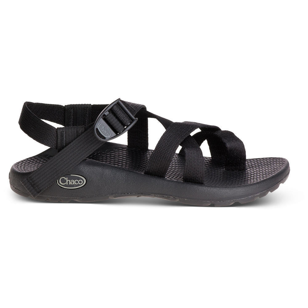 Chaco Women's Z/2 Classic Black
