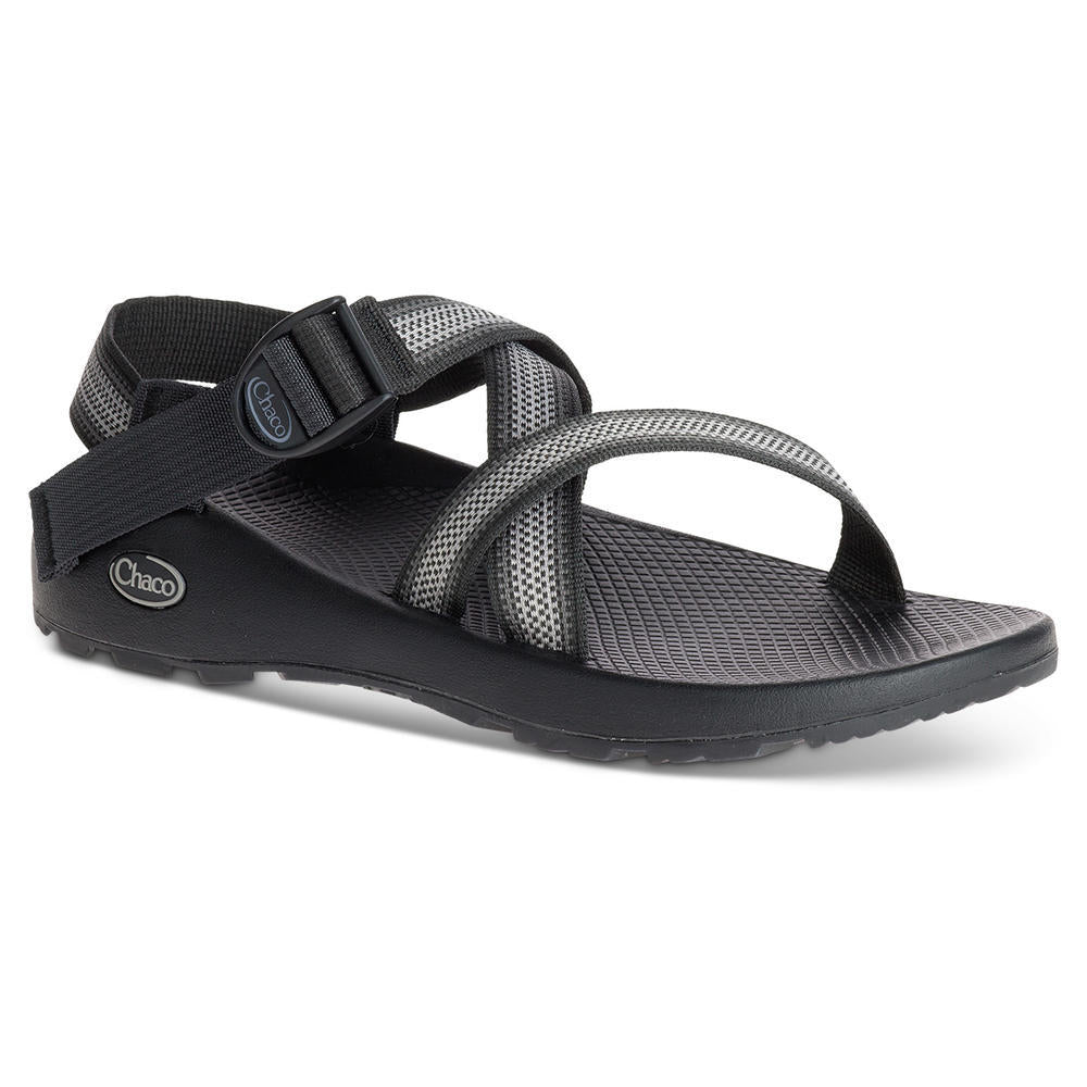 Chaco Men's Z/1 Classic Sandal Split Gray