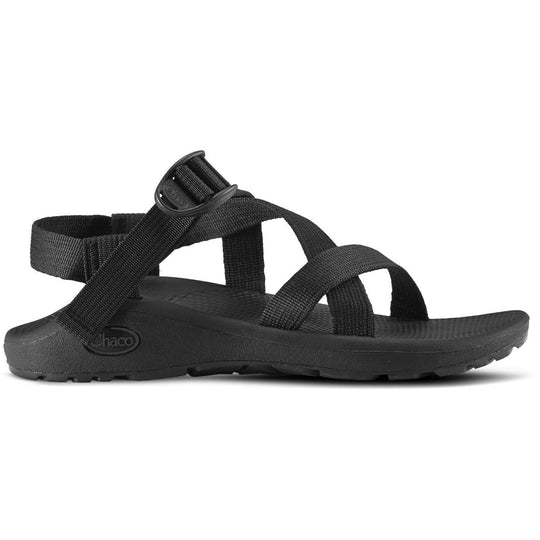 Women's Z/Cloud - Wide