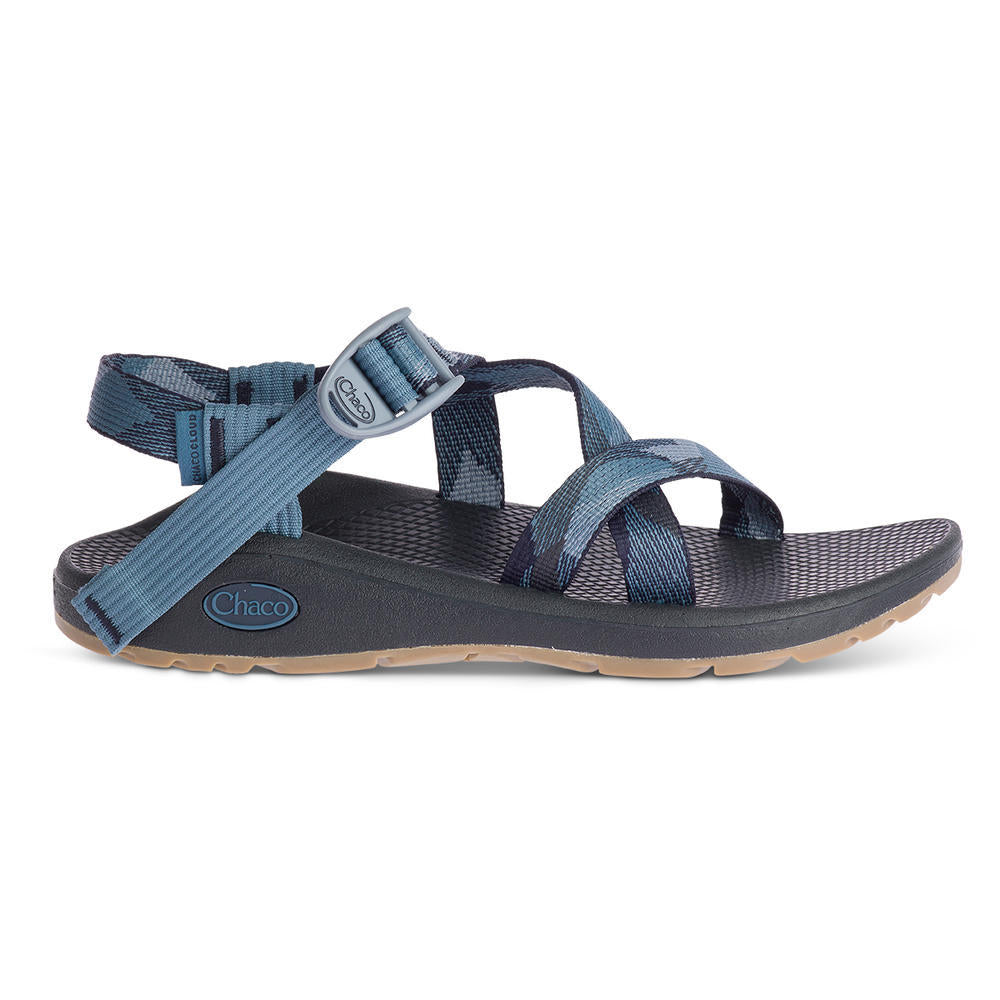 Chaco Women's Z/Cloud Rambling Navy