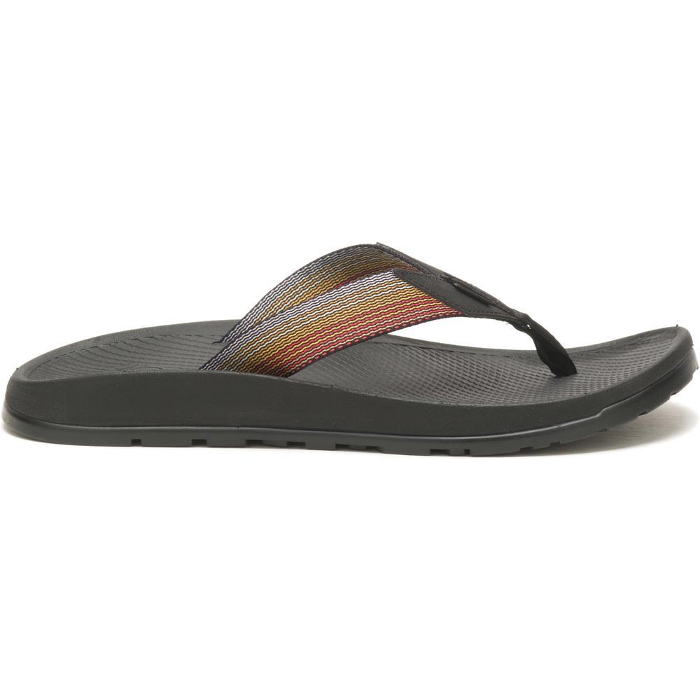 Chaco Men's Lowdown Flip Rising Nugget
