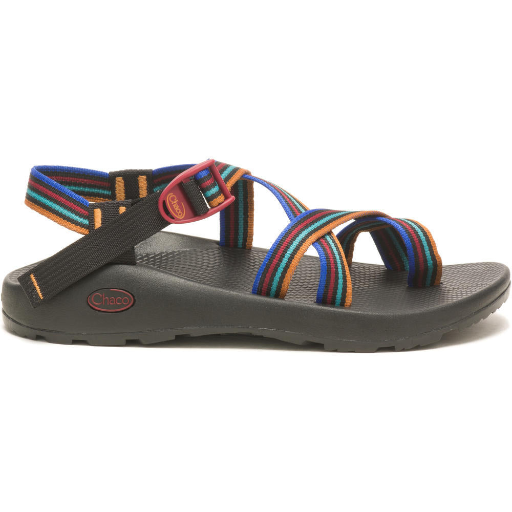 Chaco Men's Z/2 Classic Scoop Nugget